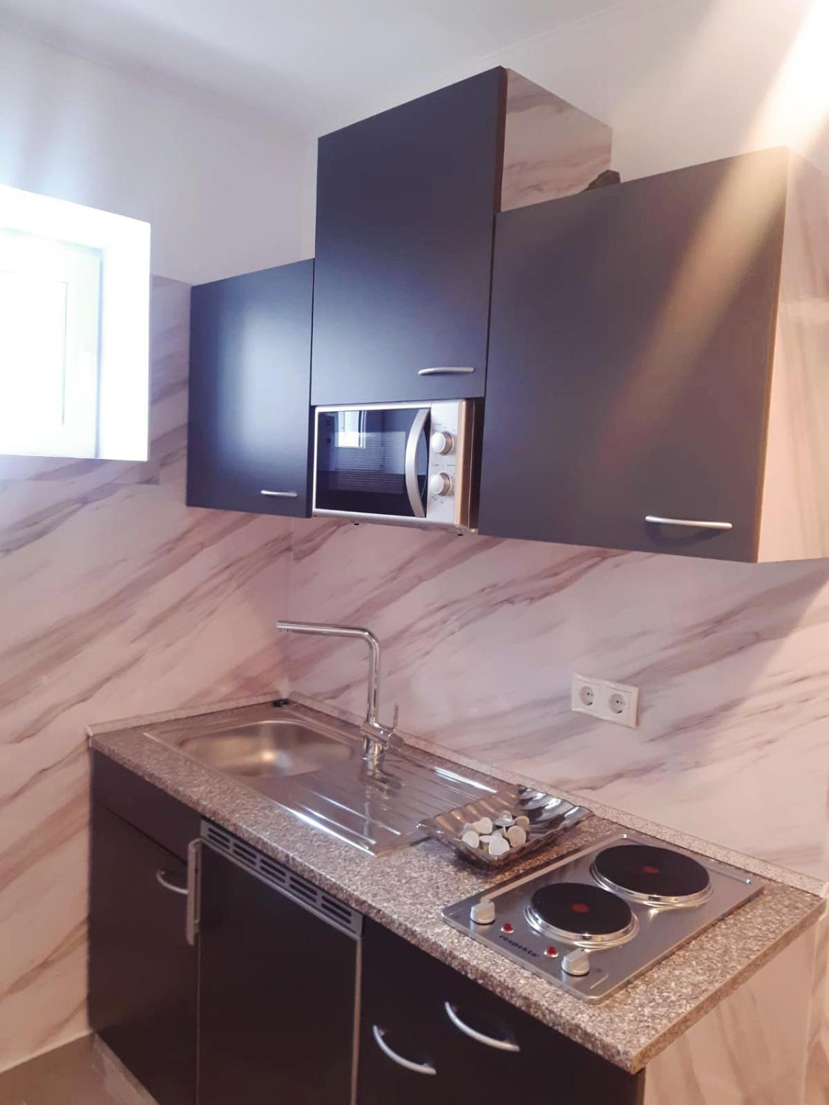 Wohngut-City Appartement 3 Fuer Max 5 Personen Inklusive Parkplatz Hagen  Exterior foto